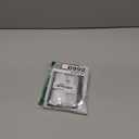 SUPFINE Magnetic for iPhone 16 Plus Case (Compatible with MagSafe) (Military Grade Drop Protection) Translucent Matte Shockproof with Anti-Fingerprint Phone Cover,Black