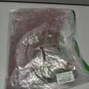 Totatuit Women's Spring Sleeveless Turtlenecks Tops Mock Neck Ribbed Solid Pullover Tank (Brown, L)