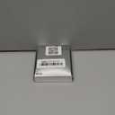 45dB Noise Cancelling Ear Plugs for Sleeping, Reusable Soft Silicone Earplugs for Snoring, Concerts, Side Sleepers, Airplane Travel, Hearing Protection, Noise Reduction Earplugs with Portable Case