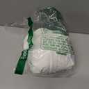 A much younger woman T-Shirt (White, S)