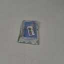 Casetego for iPhone 12/ 12 Pro 6.1 inch, Three Layer Heavy Duty Sturdy Shockproof Protection Full Rugged Hard PC+Soft TPU Bumper Protective Girls Case, Acid