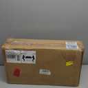 26pc Universal Press and Pull Sleeve Kit Bushing Bearings and Seals Removal Installation Kit