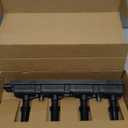 Ignition Coil Pack UF669 For 2011-2016 Cruze 2012-2017 Sonic 2015-2021 Trax 2011-2015 Volt 2014-2016 ELR 2013-2021 Encore L4 1.4L Replace 19005362 55579072 55577898