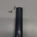 Jura 24234 CLEARYL Smart+