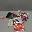 Race Car 4th Birthday Party Balloons Backdrop Need Four Speed Birthday Decorations Supplies Racing Car 4th Birthday Decoration Boys