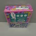 Kleenex Hand Towels, (60 Count, Pack of 6)