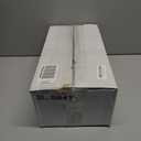 Acrylic Coffee Pod Drawer for Nespresso Vertuo Capsules, 3 Tier 60 Capacity Pods Organizer for Countertop Coffee Bar Home Office Kitchen