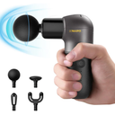 NAIPO MGPC-002 MINI MASSAGE GUN