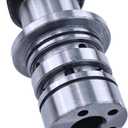 Engine Camshaft 12626901 636468 Compatible with Chevrolet Buick Regal Malibu Cadillac ATS LTG CTS 2.0L 2013 2014 2015 2016 2017 2018 2019 2020 2021 2022 2023
