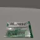 Fastasticdeals Metal Insert License Plate Frame Rainbow Weatherproof Car Accessories Black 2 Holes Solid Insert