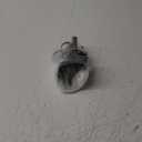 Electric Air Pump for Inflatable Swimming Pool, Efficient Air Pump with 3 Nozzles for Blow Up Pool, Pool Floats, Mattresses