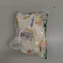 Burt's Bees Baby Boys' 2-Piece Long Sleeve Tee and Pants Organic Cotton Pajama Set (4T)