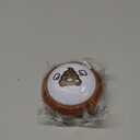 Talkie Toys Products Poop Button - Lights Up and Plays 20 Funny Fart Sounds - Fun Prank & Gag Gift - Funny Gift & Stocking Stuffer