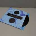 Deluxe, Vinyl