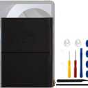 New A2288 Replacement Battery for iPad Air 10.9" 2020 4th Generation Gen 4 A2316 A2324 A2325 A2072 iPad 13.1 iPad 13.2 with Technical Toolkit.