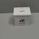 Makeup Brush Cleaner Machine, High-Speed 850RPM Cleaning, 2H/5H Timer, Portable Makeup Brush Cleaner, Easy Disassembly, Quick Dry, for Travel, Everyday Use, Professional Beauty Routine