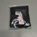 SEXYWG Rain Coats for Women Light Weight Rain Jackets Travel Raincoat Packable Waterproof Jacket with Hood for Spring Hiking (Medium)