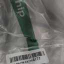 Acquaer 1/4 HP Automatic Swimming Pool Cover Pump, 2250 GPH Submersible Sump Pump with 3/4” Check Valve Adapter & 25ft Power Cord, Water Removal for Pool, Hot Tubs, Rooftops, Water Beds and more