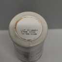 Sodastream Classics Dr. Pete Syrup, 14.9 Fluid Ounce