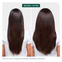 Biolage Volume Boost Shampoo for Fine Hair  Creates Lasting, Lightweight Volume, Root Lift & Shine, With Cellulose and Peptides, Vegan, Paraben and Silicone-Free (33.8 Fl Oz (Pack of 1))