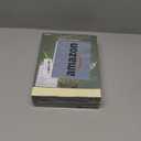 Tulip Rose Flowers Building Sets, Gift for Mothers Day, Flower Bouquet Compatible with Lego Flowers Botanical Collection for Adults Women Girl Girlfriend Birthday Valentine Day Home Office Decor