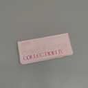 Jessup Pink Makeup Brushes Set 14Pcs Make up Brushes Premium Vegan Foundation Concealer Blush Eyeshadow Eyeliner Powder Highlighter Blending Face Brush Set, T495