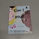 Can I Touch Your Hair?: Poems of Race, Mistakes and Friendship