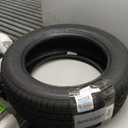Firestone Destination LE3 Highway Terrain SUV Tire 275/55R20 113 H