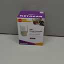 NETGEAR WiFi Range Extender (EX6120) - Add up to 1,500 sq. ft., 25 Devices - AC1200 Dual Band Wireless Signal Booster & Repeater (Up to 1.2 Gbps Speed), Compact Wall Plug Design  Free Expert Help