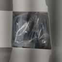 CCVOO Reading Glasses for Women, Eye glasses, Blue Light Readers for Women, Cheaters (*C1 Mix)