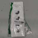 Apple AirTag (2nd Generation) - 4 Pack: Tracker for Keychain, Wallet, and More; Locator with Sound; Simple One-Tap Setup with iPhone or iPad; Key Finder with up to 1.5X Precision Finding Range