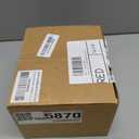Electronic Throttle Body for Mini Cooper 2007-2015, Countryman 2011-2016, Paceman 2013-2016 1.6L