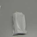 Contigo Replacement Filter for Clybourn FreeFlow Filter Water Bottle with AUTOSEAL Lid