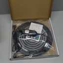 Bread Proofing Mat, Sourdough Bread Warming Mat for Proofing Dough, 3 Heat Settings