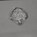 Stainless Steel Flat Beater for KitchenAid Tilt-head & 4.5-5 Qt Mixers,Dishwasher Safe Pastry Mixing Paddle Attachment