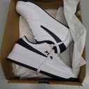 FILA A-Low Children's Sneakers Size 4