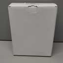 Food Fans for Outdoor Tables, Portable Food Fan for Picnic Party