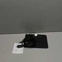 TV Antenna Indoor Long Range, Supports 4K 1080p Smart TV Signal Reception with Signal Amplifier 16ft HDTV Coax Cable