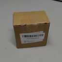 2Pack Solar Lights Replacement Parts with Rechargeable Battery AA 600mAh for Solar Garden Lantern Lights, Patio, Yard Halloween Christmas Decorations