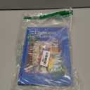 A Christmas Carol A Pop-Up Book