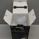 Biconic Ambience Tower Color Changing Wireless Speaker