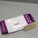 ProCare Quick-Fit Wrist II - Universal, Right, 1 Count (Pack of 1)