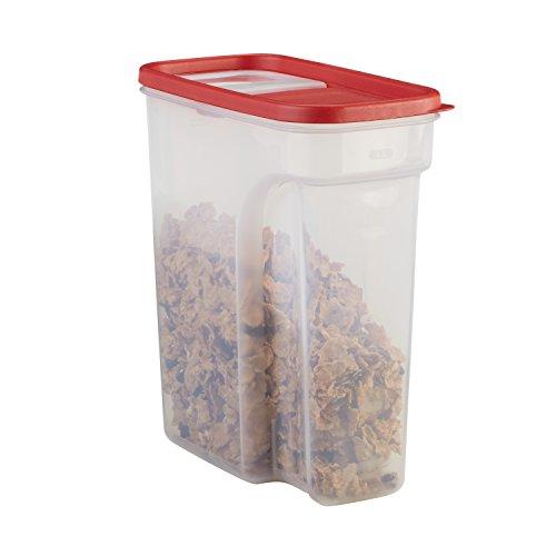 Rubbermaid Modular Food Lids