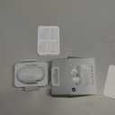 Beats Solo Buds - Wireless Bluetooth Earbuds | 18 Hours of Battery Life | Apple & Android Compatibility | Built-in Microphone - Storm Gray