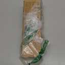 Deepsoon Heating Pad,Electric Heating Pads for Back,Neck,Abdomen,Moist Heating Pad for Shoulder,Knee,Arms,Legs,Dry/Moist Heat & Auto Shut Off,Christmas Gifts for Men and Women,Light Gray,24x20 Inch