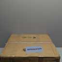 10 Light Crystal Chandeliers Brushed Gold Cluster Pendant Light Fixture Long High Ceiling Crystal Staircase Chandelier Modern Raindrop Hanging Chandelier