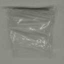 100 Pieces Epoxy Mixing Nozzle Static Mixer Nozzle Tubes Adhesive Cartridges Tip for 50ml Adhesive Applicator Cartridges(1:1 Ratio)