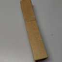 Forlivese 14-in-1 Multi-Function Basin Wrench,Faucet Installer and Sink Drain Nut Removal Tool,One-Way Plumbing Wrench for Tight Spaces