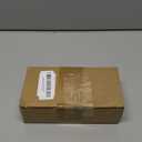 Lava Lamp Bulb 40W E26 Medium Base 120V A15 Appliance Oven Light Bulb for 16.3" Lava Lamp,Microwave Oven, Refrigerator, Over Stove Range Hood,High Temperature 500 Degrees Resistant,Warm White,4 Pack