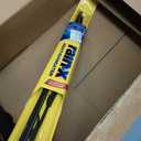 Rain-X RX30220 Weatherbeater Windshield Wiper Blade, 20" (Pack of 1)